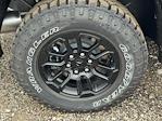 New 2026 Ram 1500 Rebel Crew Cab for sale #R261012 - photo 4