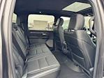 New 2026 Ram 1500 Rebel Crew Cab for sale #R261012 - photo 5