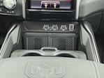 New 2026 Ram 1500 Rebel Crew Cab for sale #R261012 - photo 9