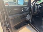 New 2026 Ram 1500 Laramie Crew Cab 4x4 Pickup for sale #R261015 - photo 10