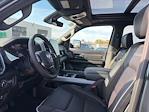 New 2026 Ram 1500 Laramie Crew Cab 4x4 Pickup for sale #R261015 - photo 11
