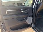 New 2026 Ram 1500 Laramie Crew Cab 4x4 Pickup for sale #R261015 - photo 12