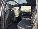 New 2026 Ram 1500 Laramie Crew Cab 4x4 Pickup for sale #R261015 - photo 13