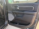 New 2026 Ram 1500 Laramie Crew Cab 4x4 Pickup for sale #R261015 - photo 14