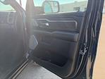 New 2026 Ram 1500 Laramie Crew Cab 4x4 Pickup for sale #R261015 - photo 16