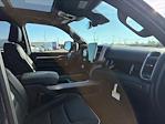 New 2026 Ram 1500 Laramie Crew Cab 4x4 Pickup for sale #R261015 - photo 17