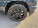 New 2026 Ram 1500 Laramie Crew Cab 4x4 Pickup for sale #R261015 - photo 18