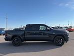 New 2026 Ram 1500 Laramie Crew Cab 4x4 Pickup for sale #R261015 - photo 2