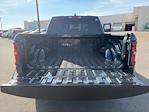 New 2026 Ram 1500 Laramie Crew Cab 4x4 Pickup for sale #R261015 - photo 23