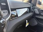 New 2026 Ram 1500 Laramie Crew Cab 4x4 Pickup for sale #R261015 - photo 27
