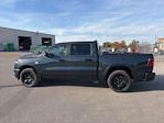 New 2026 Ram 1500 Laramie Crew Cab 4x4 Pickup for sale #R261015 - photo 6
