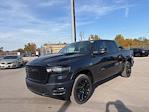 New 2026 Ram 1500 Laramie Crew Cab 4x4 Pickup for sale #R261015 - photo 7
