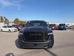 New 2026 Ram 1500 Laramie Crew Cab 4x4 Pickup for sale #R261015 - photo 8
