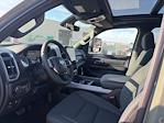 New 2026 Ram 1500 Big Horn Crew Cab 4x4 Pickup for sale #R261016 - photo 11