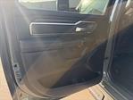 New 2026 Ram 1500 Big Horn Crew Cab 4x4 Pickup for sale #R261016 - photo 12