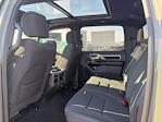 New 2026 Ram 1500 Big Horn Crew Cab 4x4 Pickup for sale #R261016 - photo 13