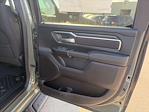 New 2026 Ram 1500 Big Horn Crew Cab 4x4 Pickup for sale #R261016 - photo 14