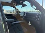 New 2026 Ram 1500 Big Horn Crew Cab 4x4 Pickup for sale #R261016 - photo 17