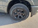 New 2026 Ram 1500 Big Horn Crew Cab 4x4 Pickup for sale #R261016 - photo 19
