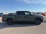 New 2026 Ram 1500 Big Horn Crew Cab 4x4 Pickup for sale #R261016 - photo 2