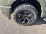 New 2026 Ram 1500 Big Horn Crew Cab 4x4 Pickup for sale #R261016 - photo 20