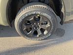 New 2026 Ram 1500 Big Horn Crew Cab 4x4 Pickup for sale #R261016 - photo 21