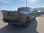 New 2026 Ram 1500 Big Horn Crew Cab 4x4 Pickup for sale #R261016 - photo 3