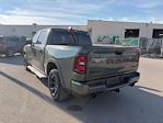 New 2026 Ram 1500 Big Horn Crew Cab 4x4 Pickup for sale #R261016 - photo 5