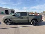 New 2026 Ram 1500 Big Horn Crew Cab 4x4 Pickup for sale #R261016 - photo 6