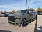 New 2026 Ram 1500 Big Horn Crew Cab 4x4 Pickup for sale #R261016 - photo 7