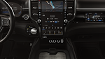 New 2026 Ram 1500 Limited Crew Cab 4x4 Pickup for sale #R261018 - photo 5