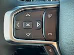 New 2026 Ram 1500 Big Horn Crew Cab for sale #R261019 - photo 11