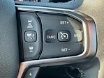 New 2026 Ram 1500 Big Horn Crew Cab for sale #R261019 - photo 12