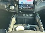 New 2026 Ram 1500 Limited Crew Cab for sale #R261020 - photo 11
