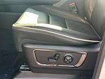 New 2026 Ram 1500 Limited Crew Cab for sale #R261020 - photo 14