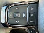 New 2026 Ram 1500 Limited Crew Cab for sale #R261020 - photo 15
