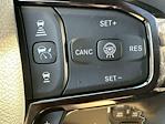 New 2026 Ram 1500 Limited Crew Cab for sale #R261020 - photo 16