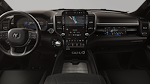 New 2026 Ram 1500 Limited Crew Cab 4x4 Pickup for sale #R261020 - photo 4