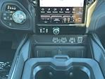 New 2026 Ram 1500 Limited Crew Cab for sale #R261022 - photo 11