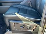 New 2026 Ram 1500 Limited Crew Cab for sale #R261022 - photo 14