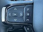 New 2026 Ram 1500 Limited Crew Cab for sale #R261022 - photo 15