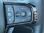 New 2026 Ram 1500 Limited Crew Cab for sale #R261022 - photo 16
