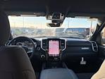 New 2026 Ram 1500 Big Horn Crew Cab for sale #R261023 - photo 15