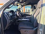 New 2026 Ram 1500 Big Horn Crew Cab for sale #R261023 - photo 17