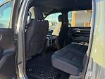 New 2026 Ram 1500 Big Horn Crew Cab for sale #R261023 - photo 19