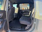 New 2026 Ram 1500 Big Horn Crew Cab for sale #R261023 - photo 20