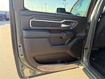 New 2026 Ram 1500 Big Horn Crew Cab for sale #R261023 - photo 21