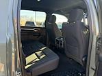 New 2026 Ram 1500 Big Horn Crew Cab for sale #R261023 - photo 23