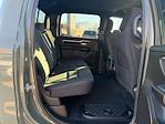 New 2026 Ram 1500 Big Horn Crew Cab for sale #R261023 - photo 24