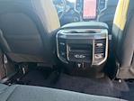New 2026 Ram 1500 Big Horn Crew Cab for sale #R261023 - photo 25